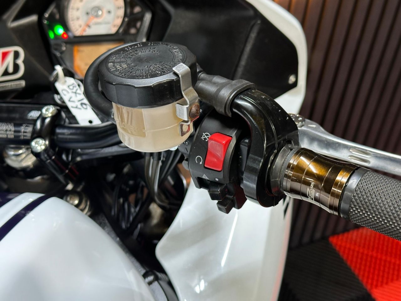Used Suzuki SV650S for sale - 78434832: Photo 23