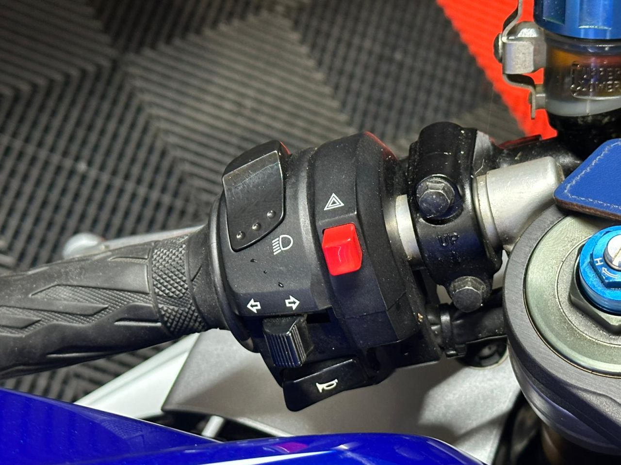 Used Suzuki GSXR1000 for sale - 78838731: Photo 20