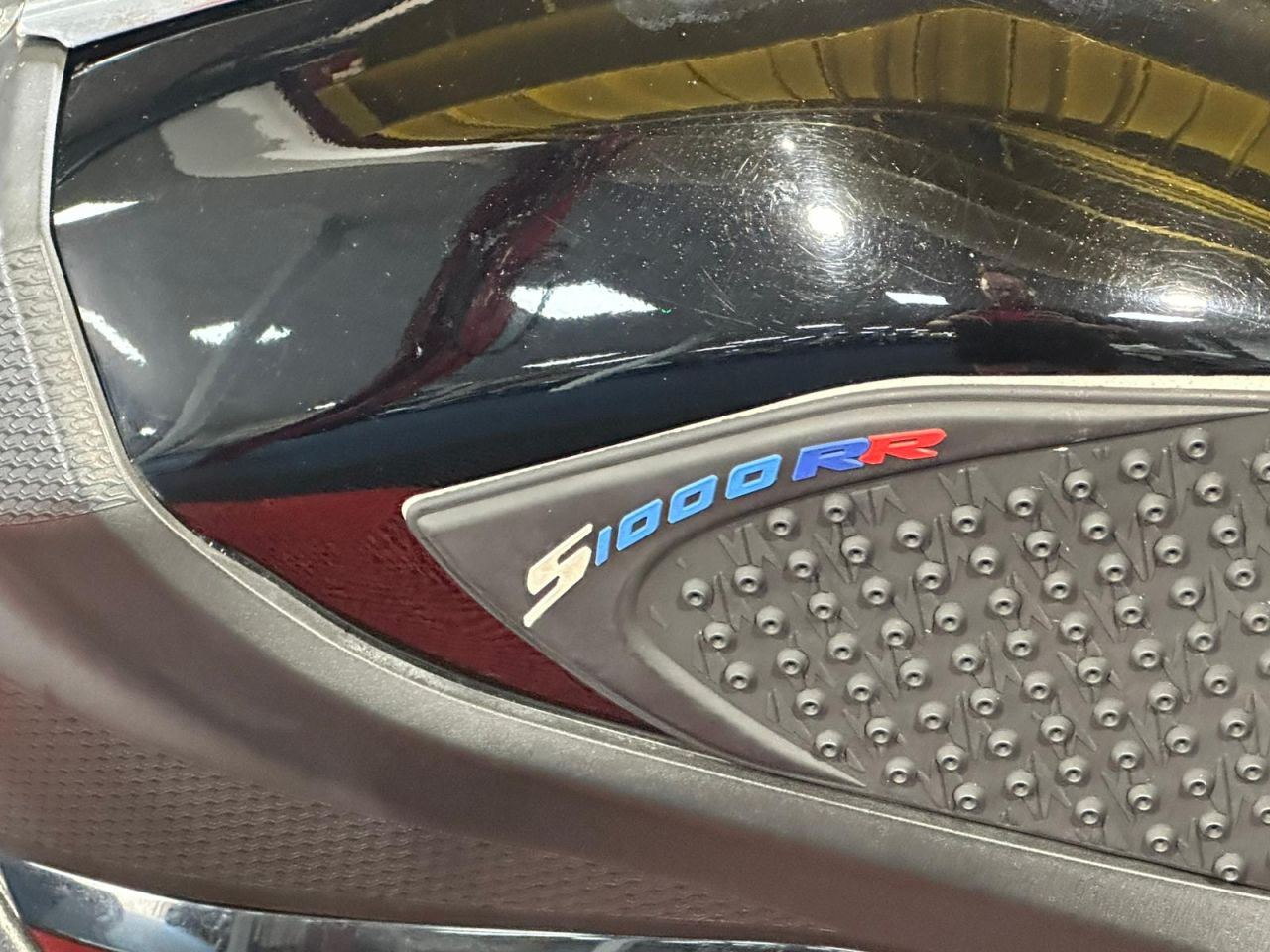 Used BMW S1000RR for sale - 78845897: Photo 12