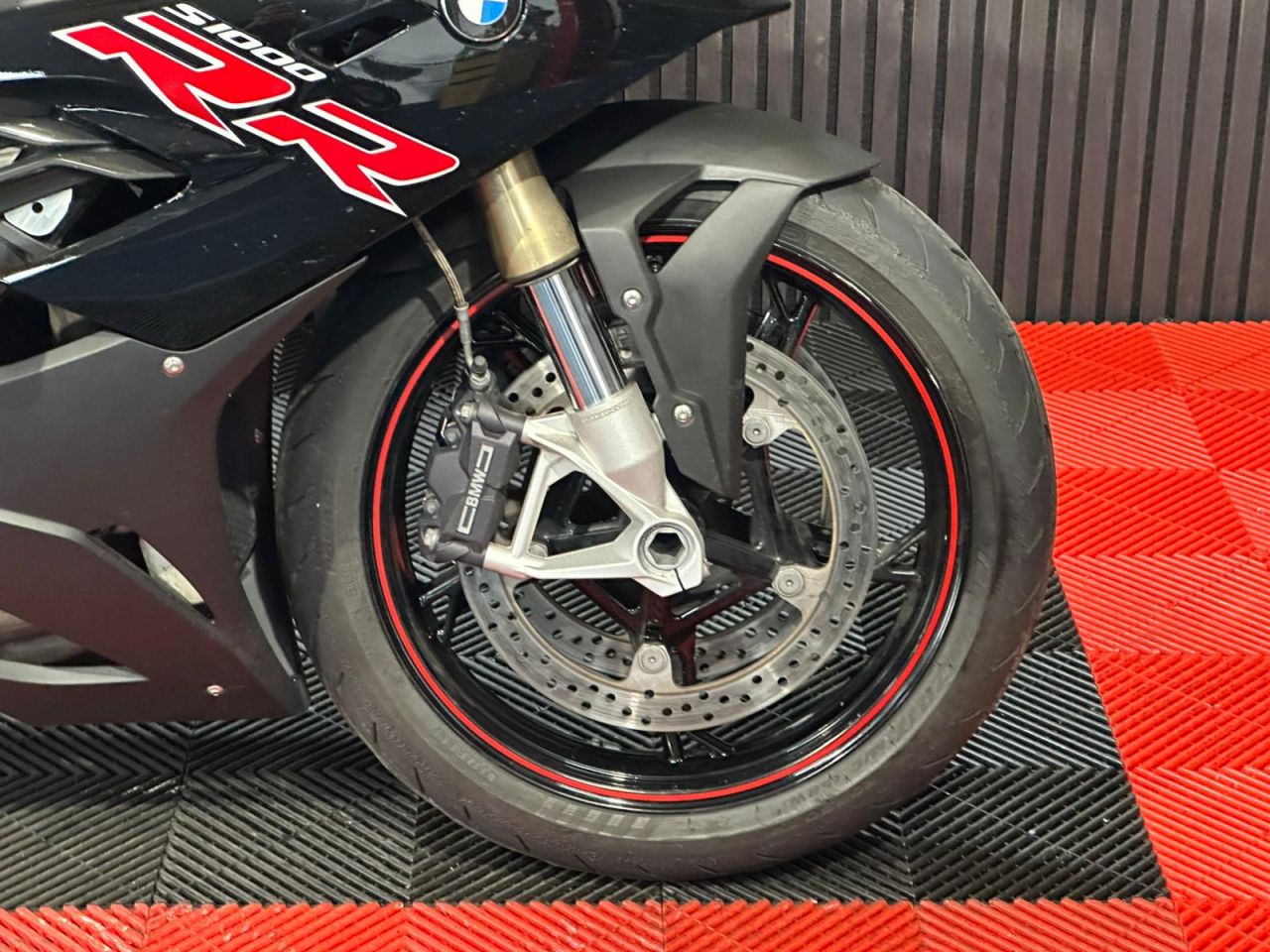 Used BMW S1000RR for sale - 78845897: Photo 15