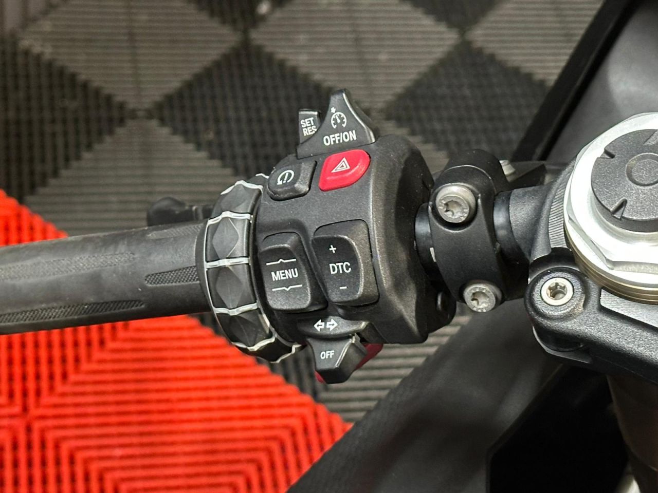 Used BMW S1000RR for sale - 78845897: Photo 20