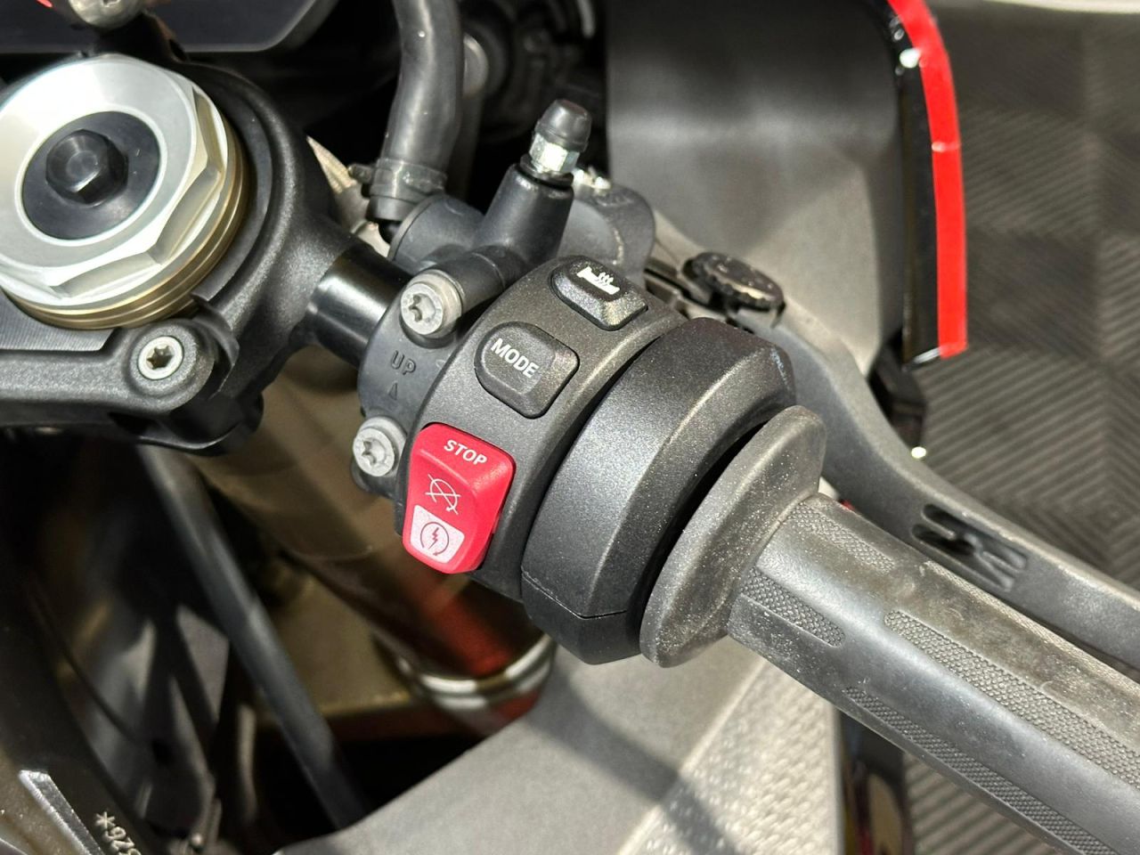 Used BMW S1000RR for sale - 78845897: Photo 23