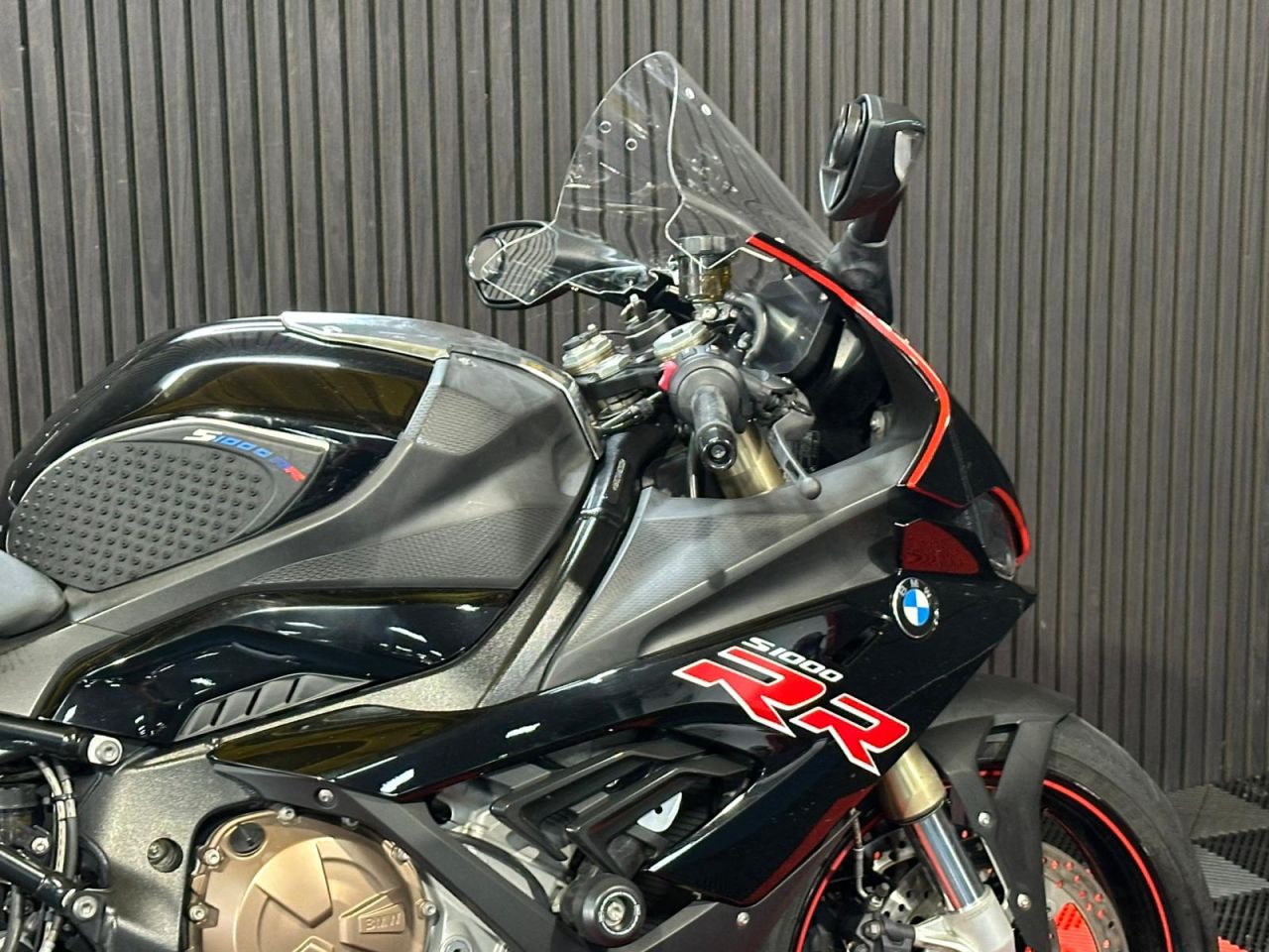 Used BMW S1000RR for sale - 78845897: Photo 25