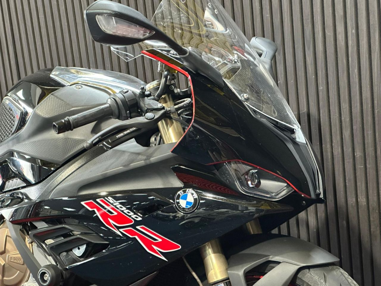 Used BMW S1000RR for sale - 78845897: Photo 26