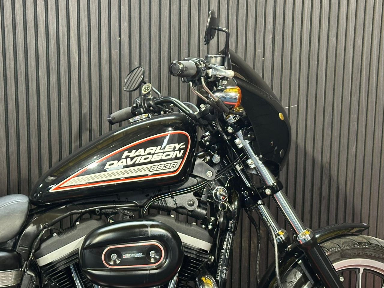 Used Harley-Davidson Sportster for sale - 78434881: Photo 20