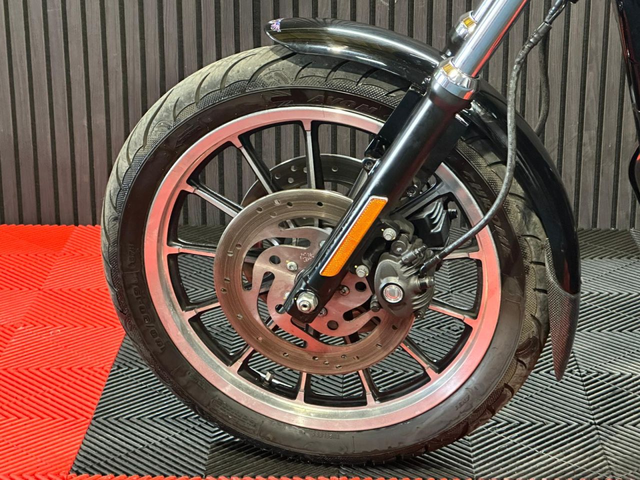 Used Harley-Davidson Sportster for sale - 78434881: Photo 21