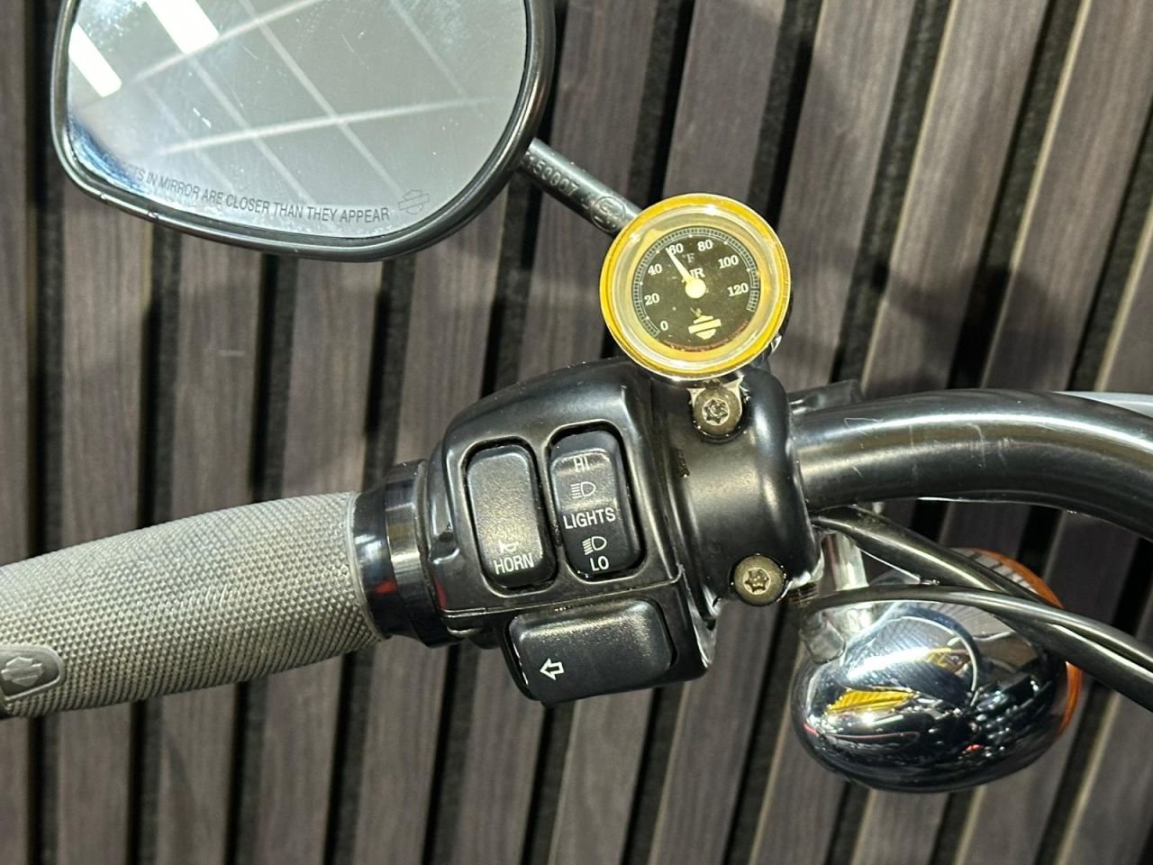Used Harley-Davidson Sportster for sale - 78434881: Photo 24