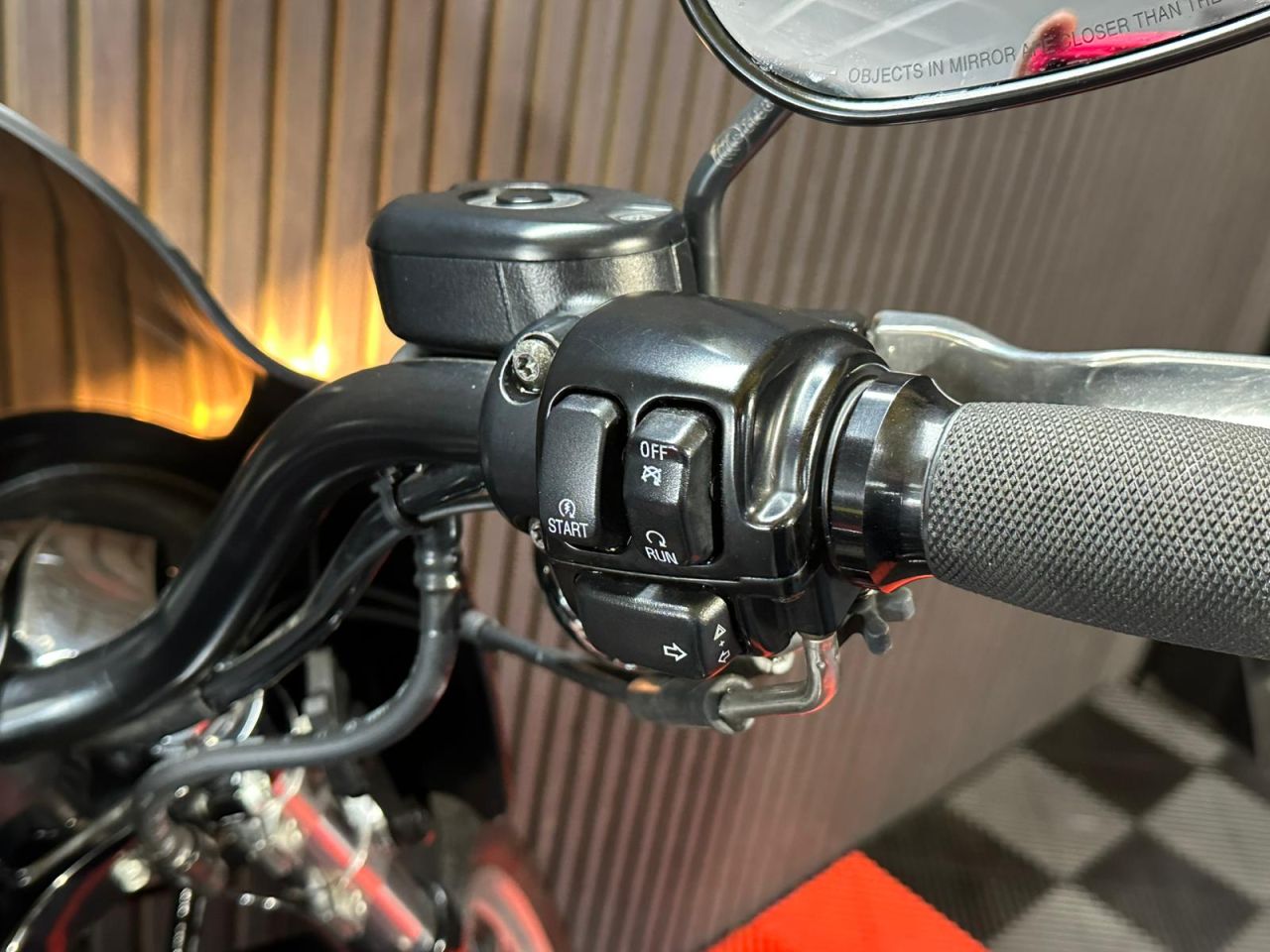 Used Harley-Davidson Sportster for sale - 78434881: Photo 26