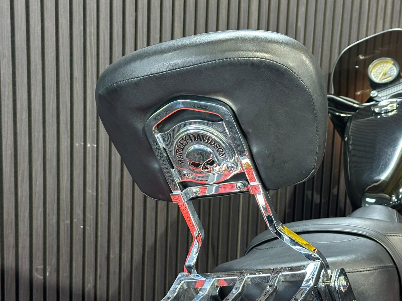 Used Harley-Davidson Sportster for sale - 78434881: Photo 27