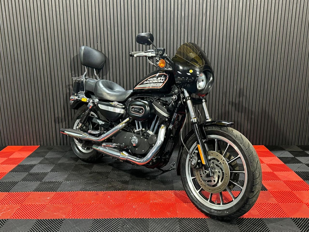 Used Harley-Davidson Sportster for sale - 78434881: Photo 8