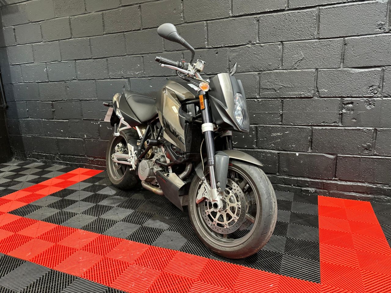 Used KTM 990 Super Duke for sale - 78434932: Photo 9