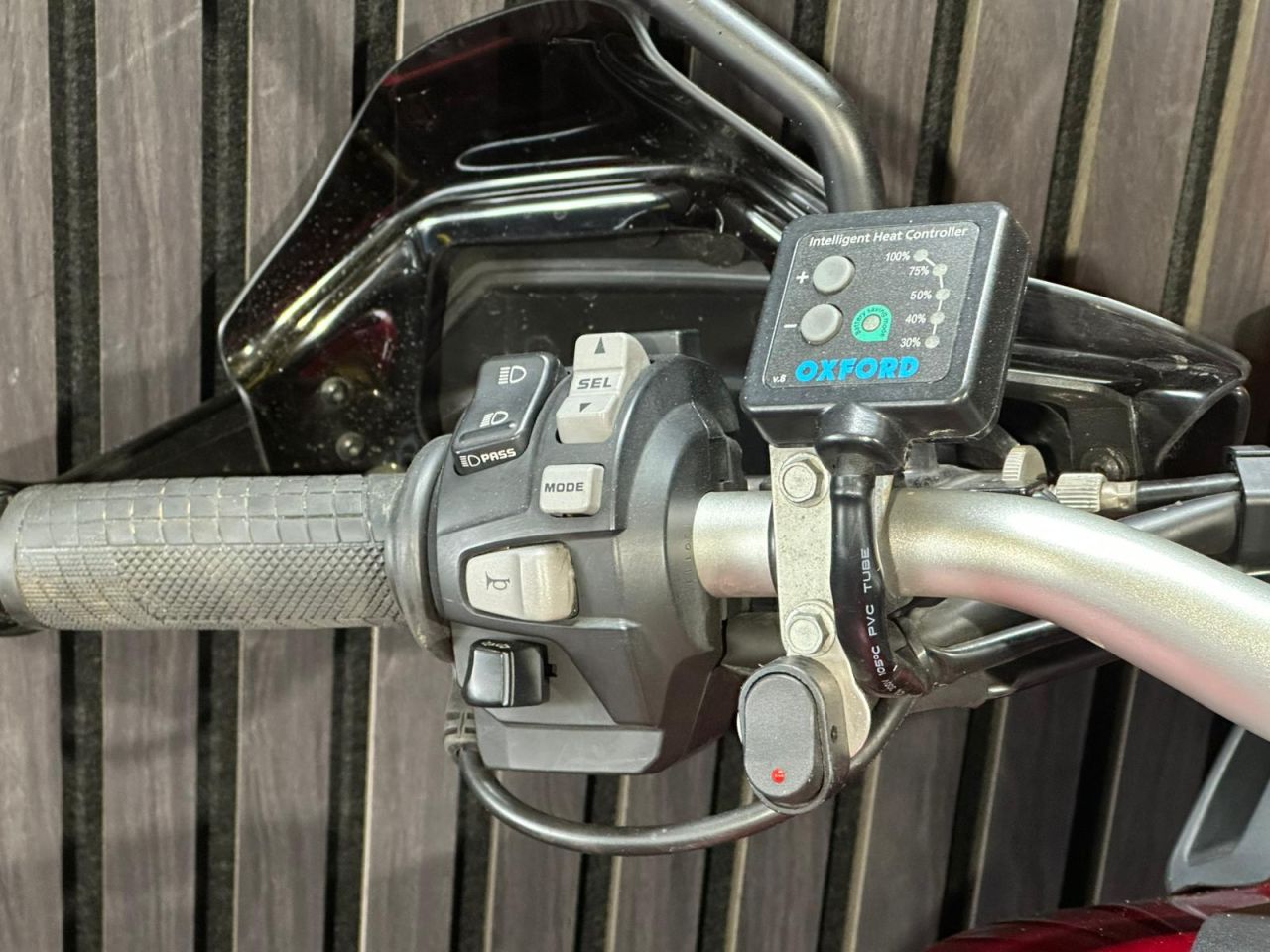 Used Honda CRF1000L Africa Twin for sale - 78434863: Photo 21