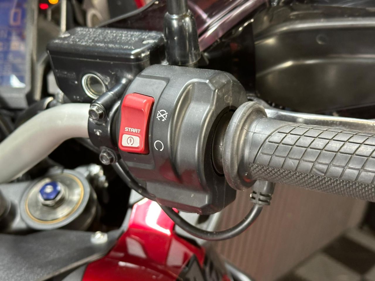 Used Honda CRF1000L Africa Twin for sale - 78434863: Photo 23