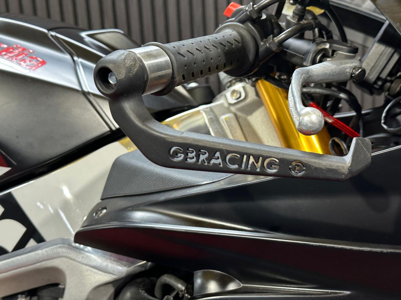 Used Aprilia RSV4 for sale - 78435113: Photo 18