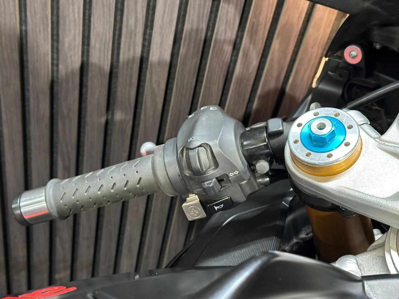 Used Aprilia RSV4 for sale - 78435113: Photo 23