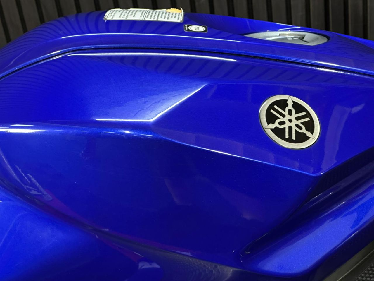 Used Yamaha R125 for sale - 78904570: Photo 20