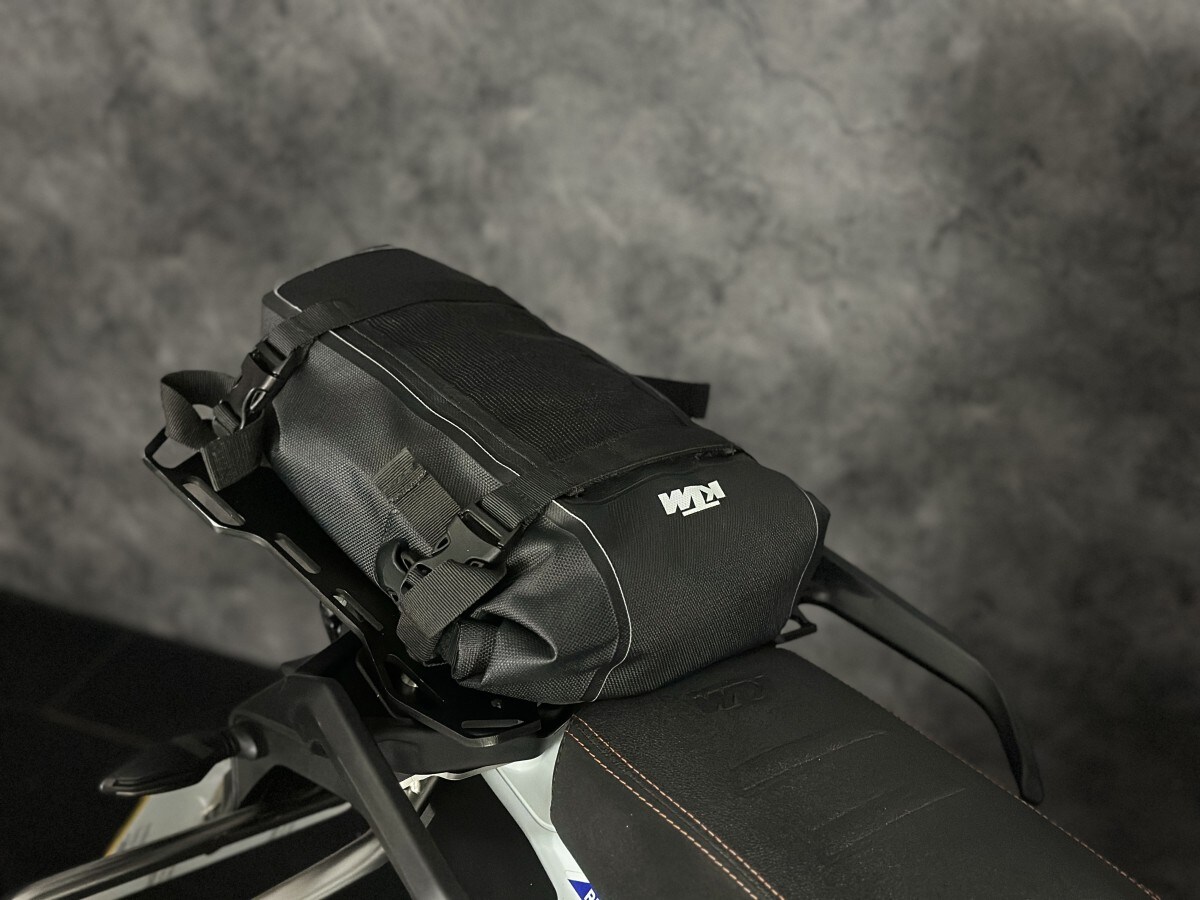 KTM 1290 SUPER ADVENTURE R