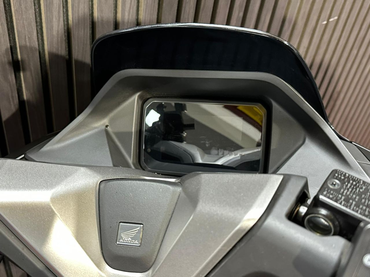 Used Honda PCX125 for sale - 78435704: Photo 20