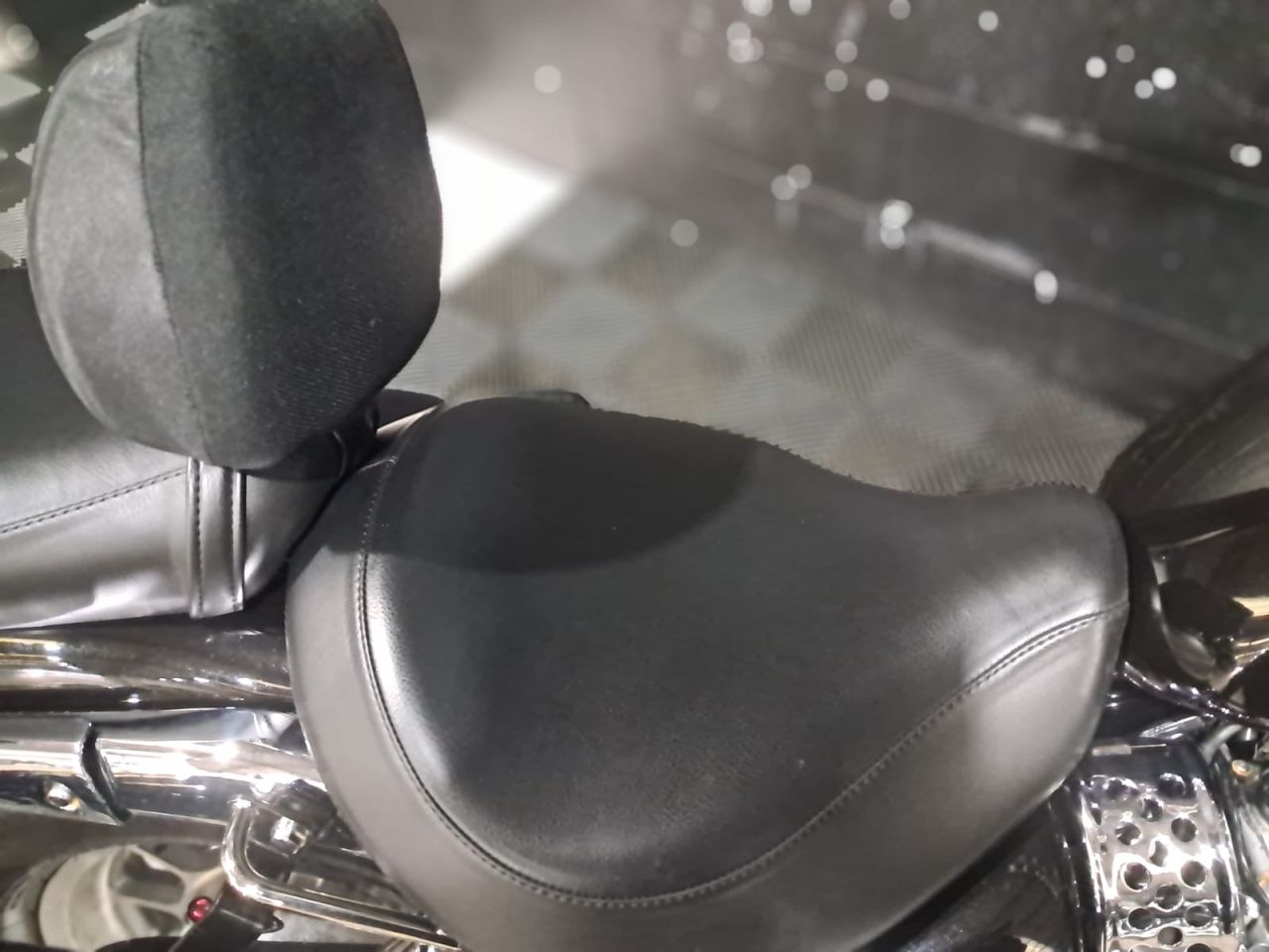 Used Triumph America for sale - 78640088: Photo 18