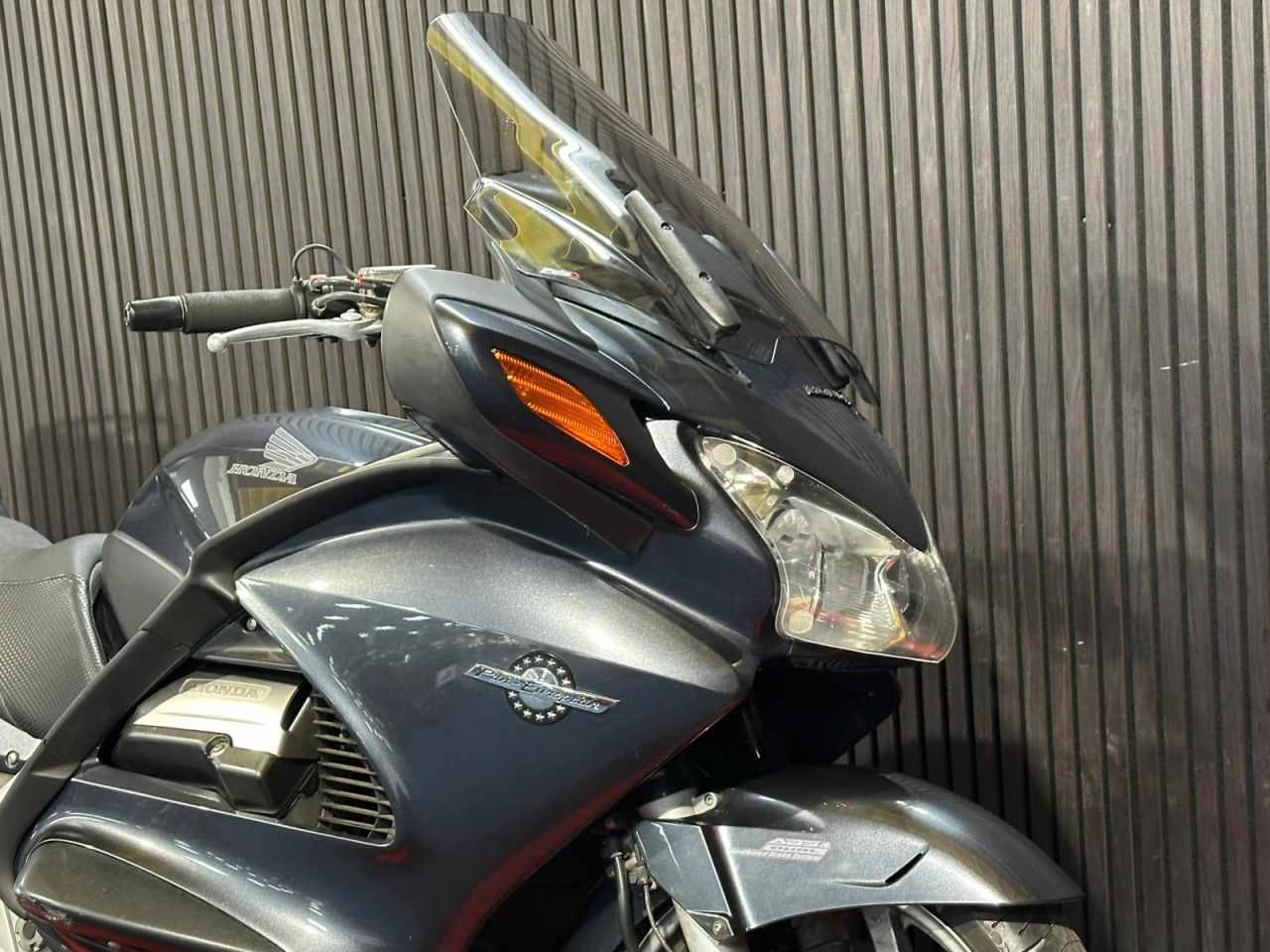 Used Honda ST1300 Pan European for sale - 78435182: Photo 13