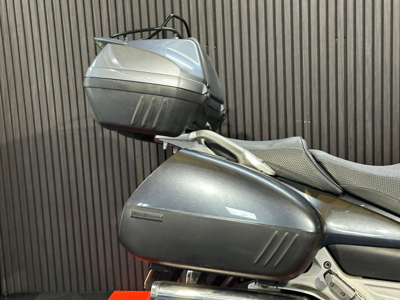 Used Honda ST1300 Pan European for sale - 78435182: Photo 24