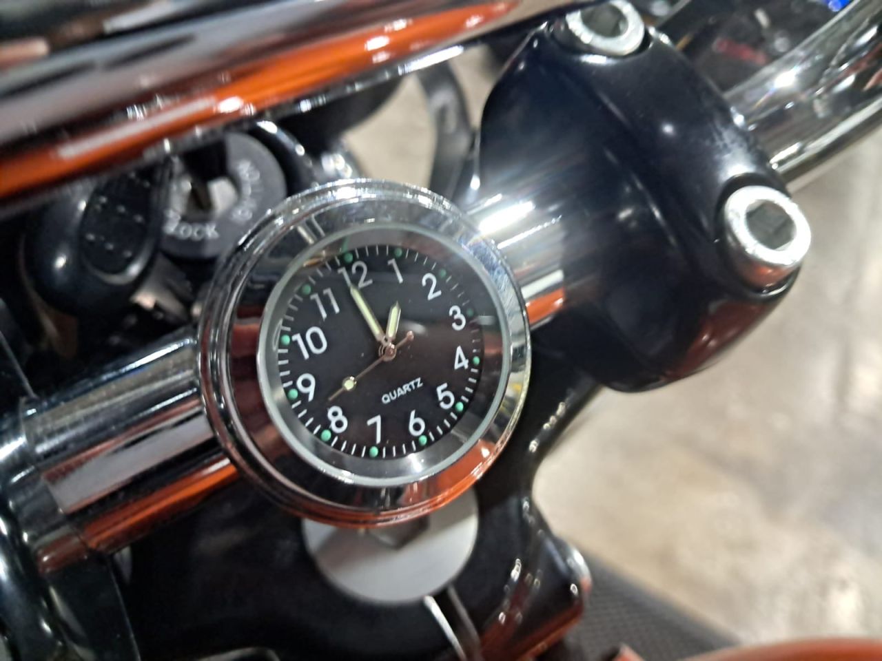 Used Royal Enfield Interceptor 650 for sale - 78435755: Photo 27