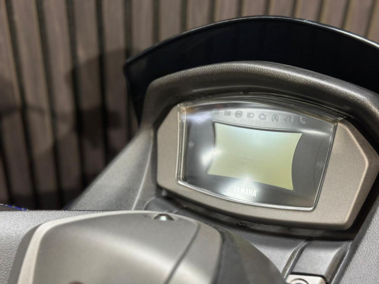 Used Yamaha NMAX 125 for sale - 78435080: Photo 22