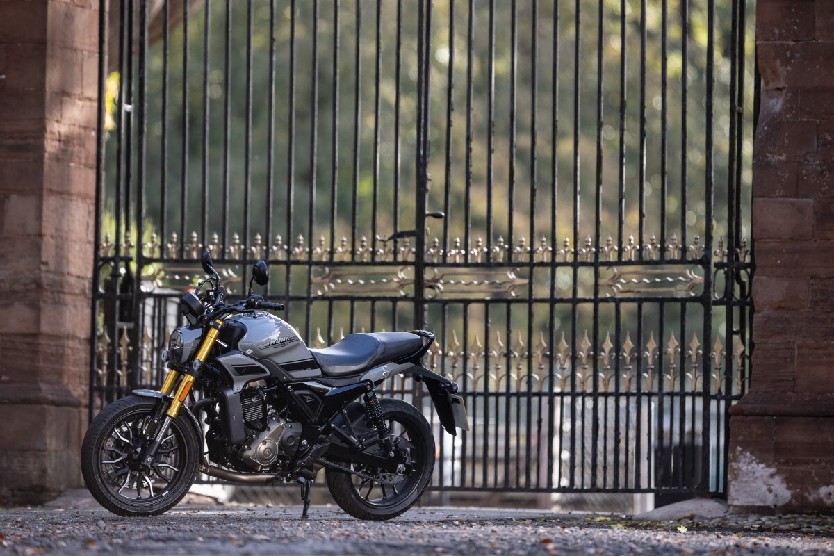 Used Hero Hunk 440 for sale - 77871552: Photo 11