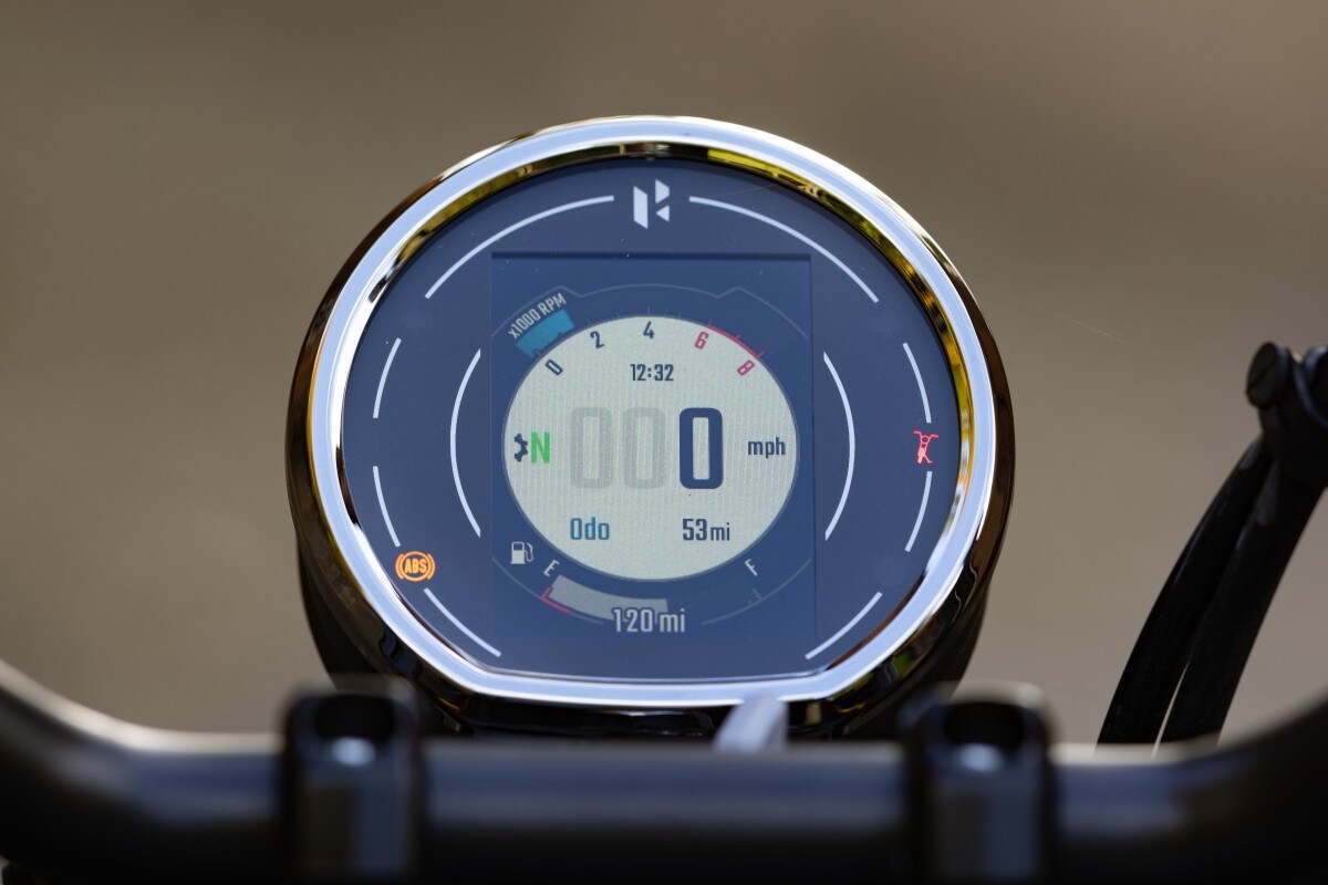 Used Hero Hunk 440 for sale - 77871552: Photo 19