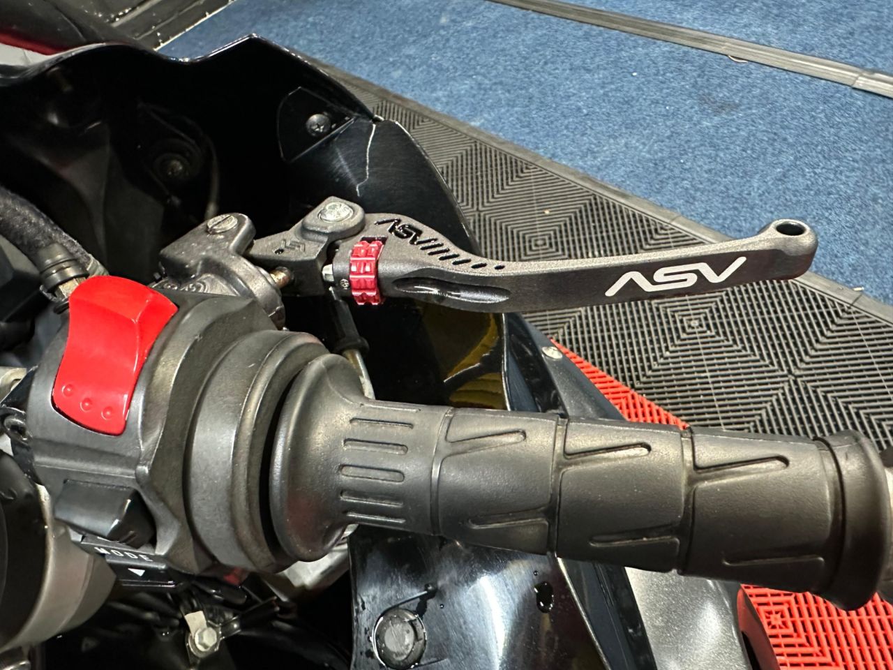 Used Suzuki GSXR1000 for sale - 78435648: Photo 28