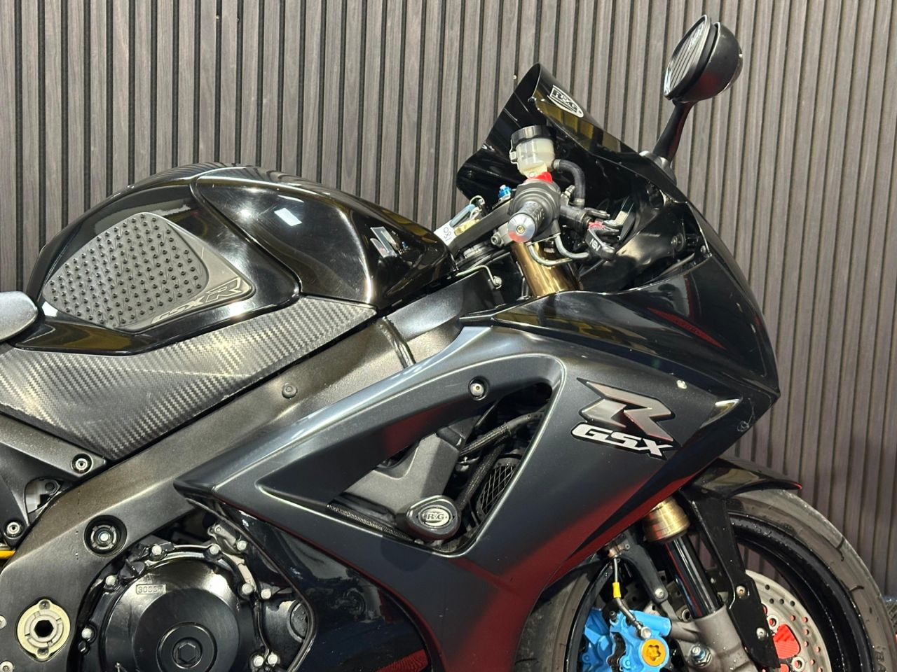 Used Suzuki GSXR1000 for sale - 78435648: Photo 30