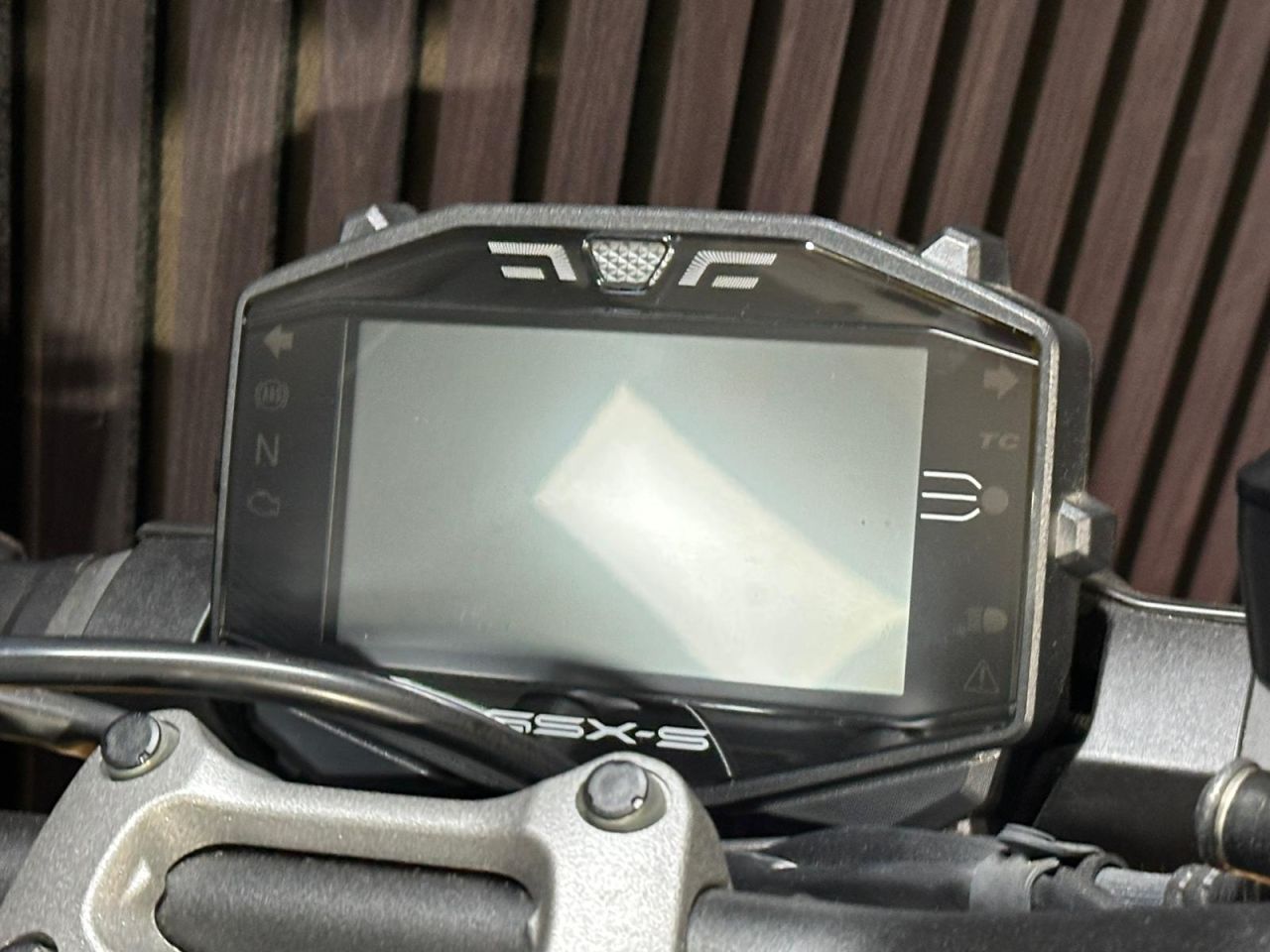 Used Suzuki GSX-S1000 for sale - 78434719: Photo 22