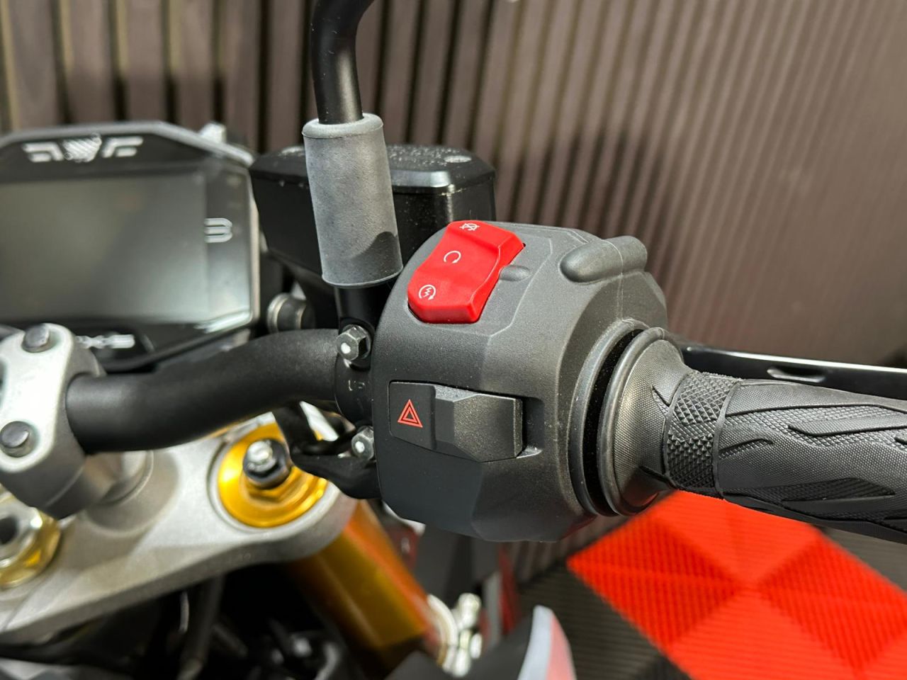 Used Suzuki GSX-S1000 for sale - 78434719: Photo 23