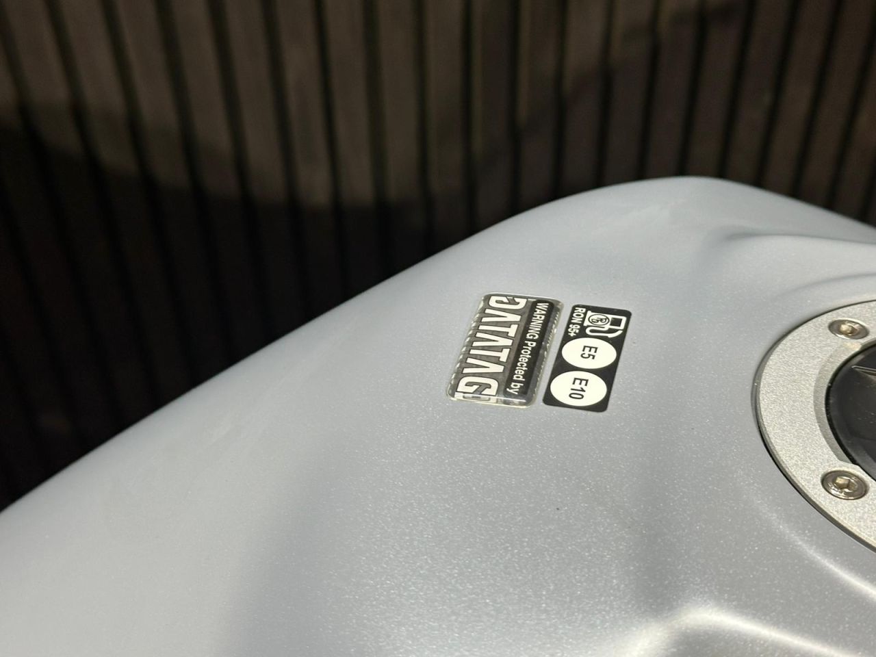 Used Suzuki GSX-S1000 for sale - 78434719: Photo 25