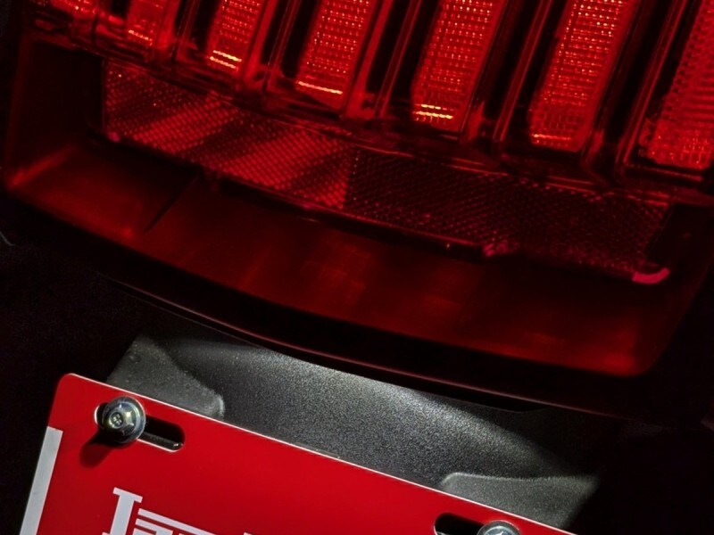 Used Lambretta X 125 for sale - 77866112: Photo 17