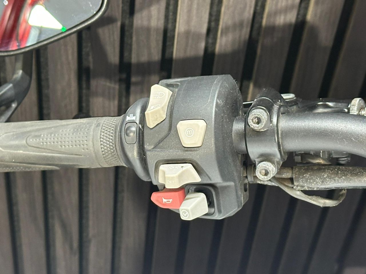 Used Triumph Street Triple 765 for sale - 78434473: Photo 21
