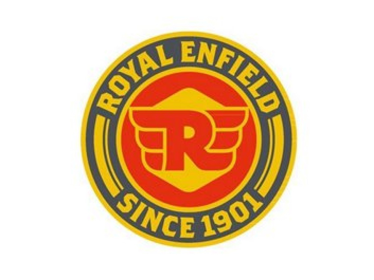 Royal Enfield CONTINENTAL GT 650 TWIN DUAL COLOUR