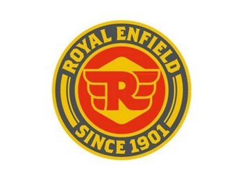 Used Royal Enfield CONTINENTAL GT 650 TWIN DUAL COLOUR undefined for sale - bike-77865878: Photo