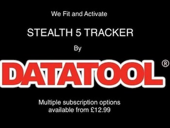 Used Royal Enfield CONTINENTAL GT 650 TWIN DUAL COLOUR undefined for sale - bike-77865878: Photo