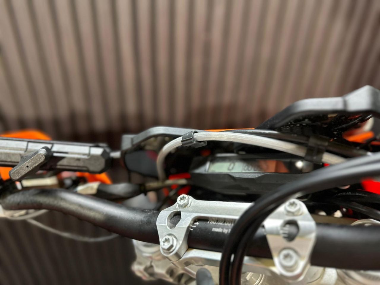 Used KTM EXC for sale - 78435156: Photo 20
