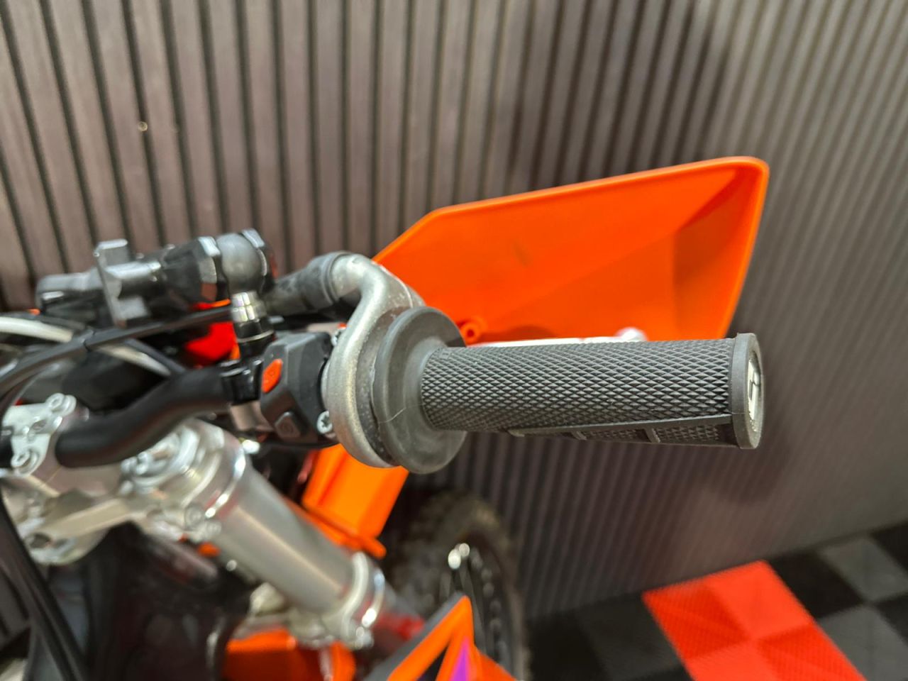 Used KTM EXC for sale - 78435156: Photo 21