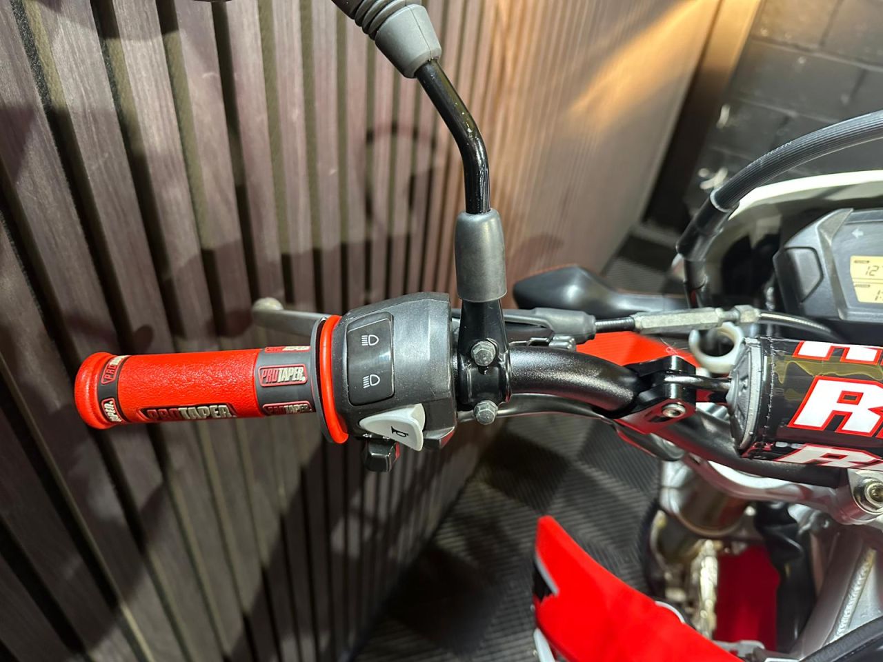 Used Honda CRF250L for sale - 78435602: Photo 20