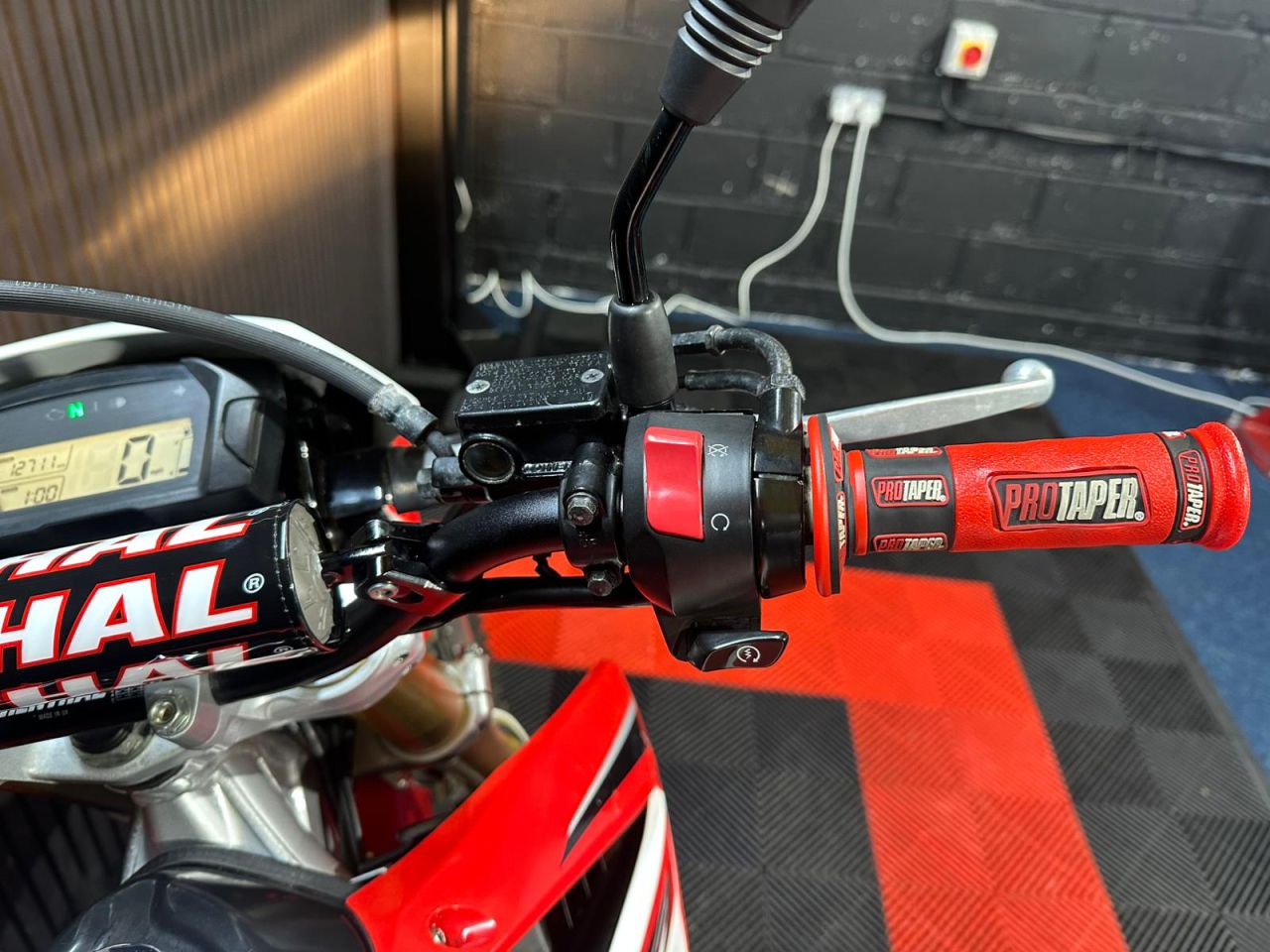 Used Honda CRF250L for sale - 78435602: Photo 22