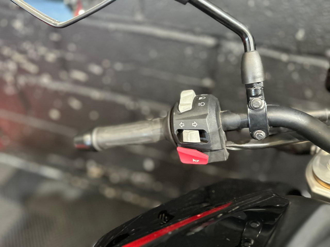 Used BMW G310R for sale - 78434383: Photo 19