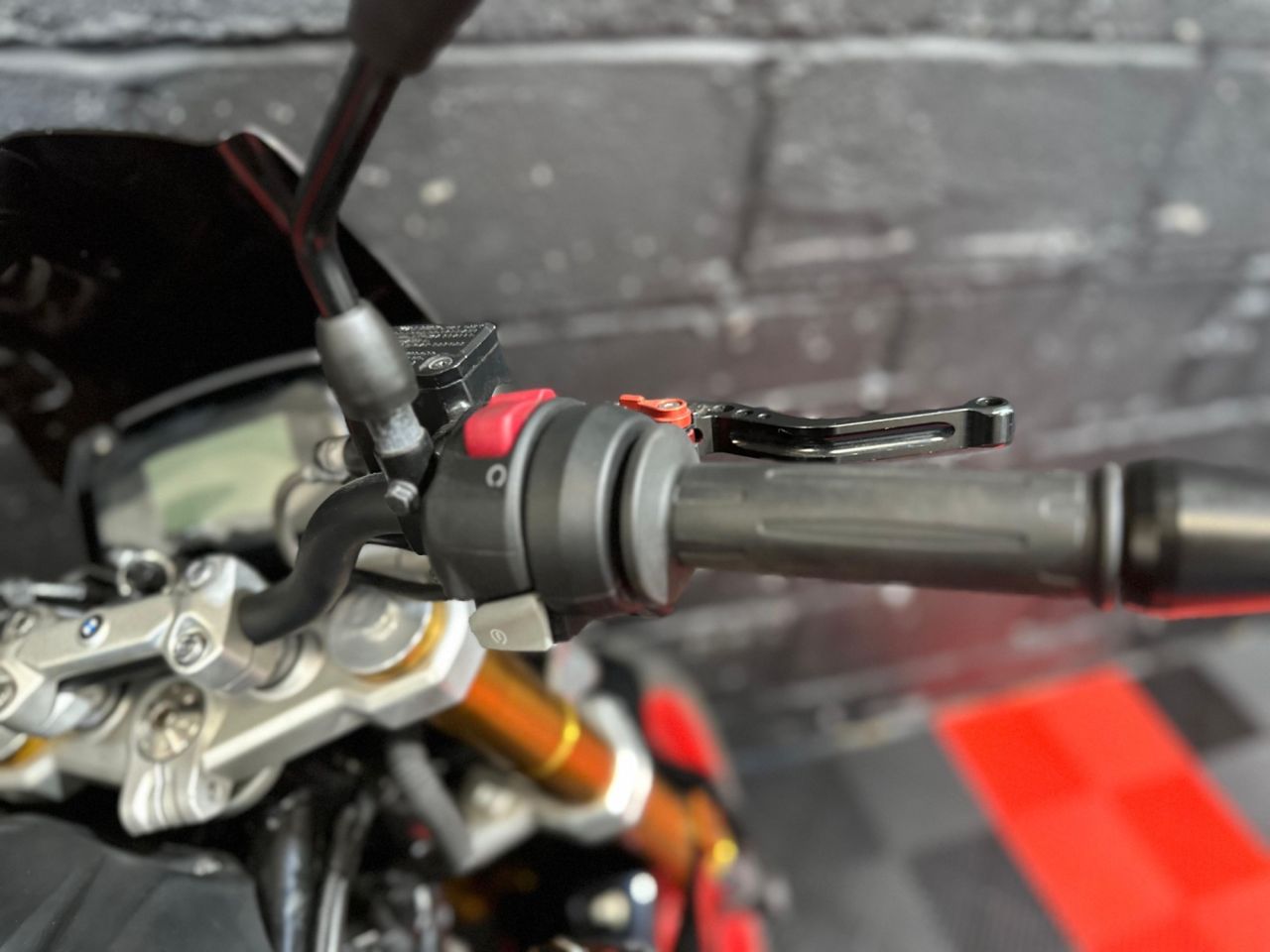 Used BMW G310R for sale - 78434383: Photo 21