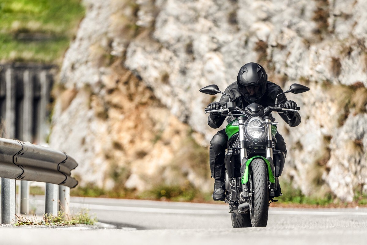 Used Benelli 752 S for sale - 77870944: Photo 9