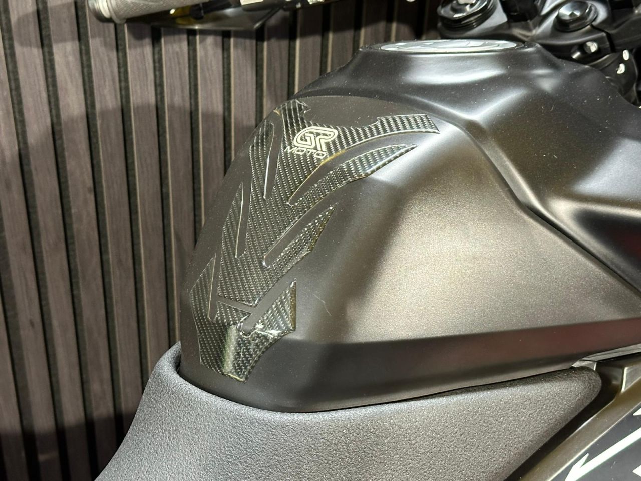 Used KTM 890 SMT for sale - 78552484: Photo 17