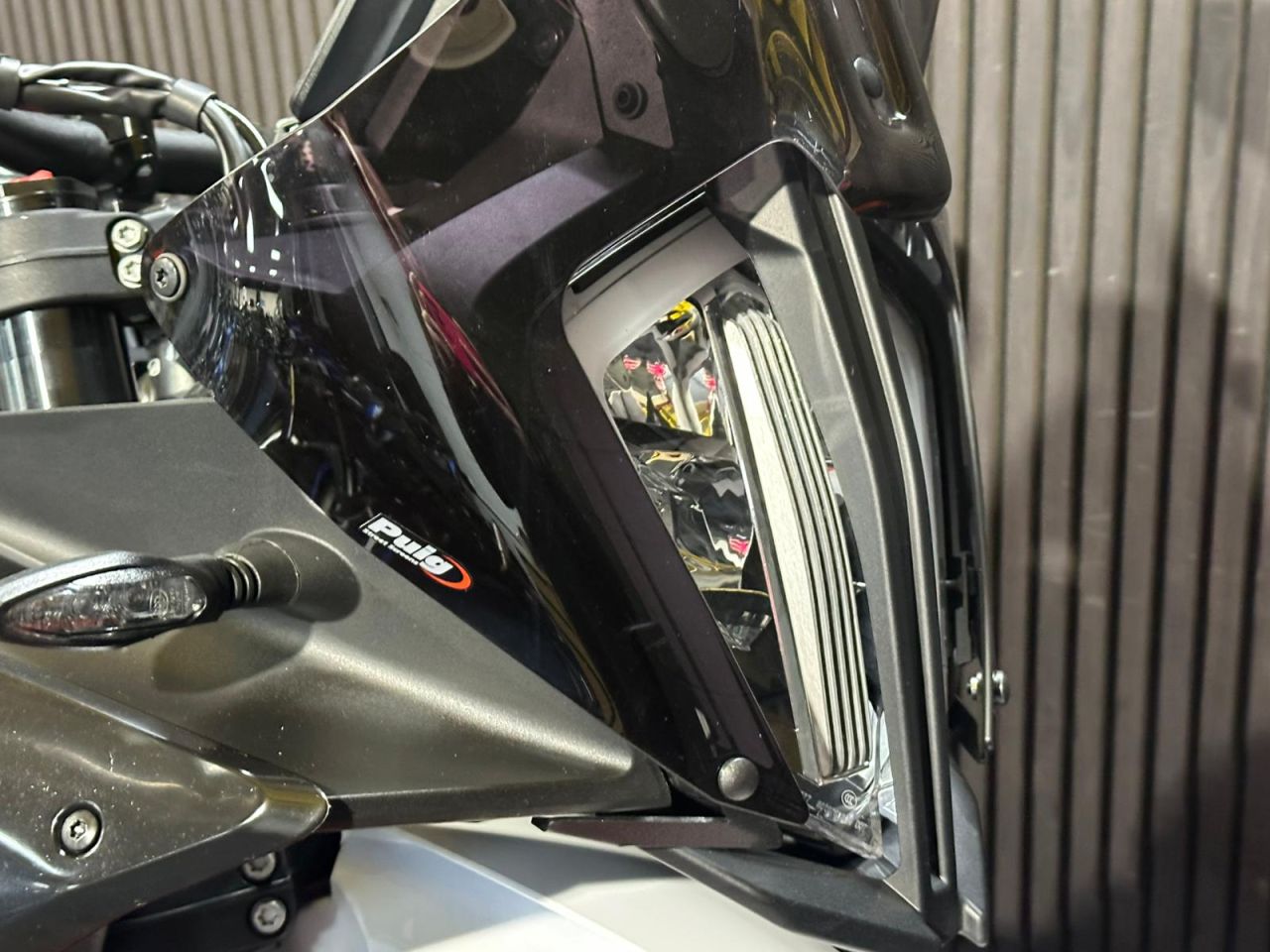 Used KTM 890 SMT for sale - 78552484: Photo 21