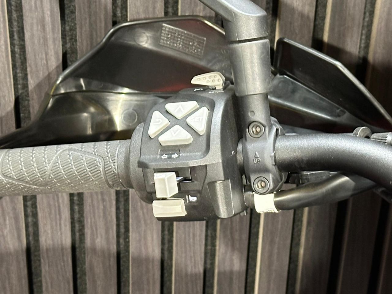 Used KTM 890 SMT for sale - 78552484: Photo 22
