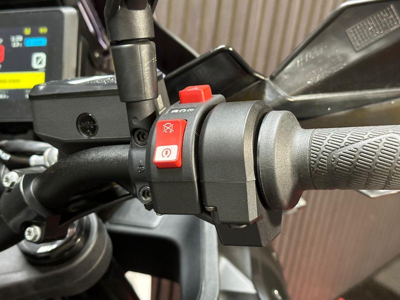 Used KTM 890 SMT for sale - 78552484: Photo 24